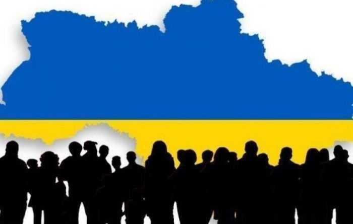 Перепись населения в Украине: в Кабмине придумали альтернативный метод