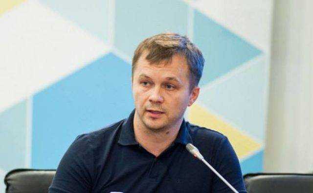Министр Милованов рассказал о грядущих изменениях в Трудовом кодексе