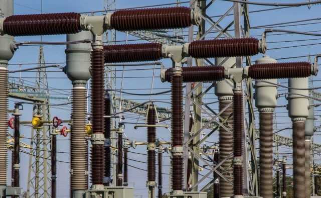 В Министерстве энергетики решили, кто из украинцев должен платить больше за электричество