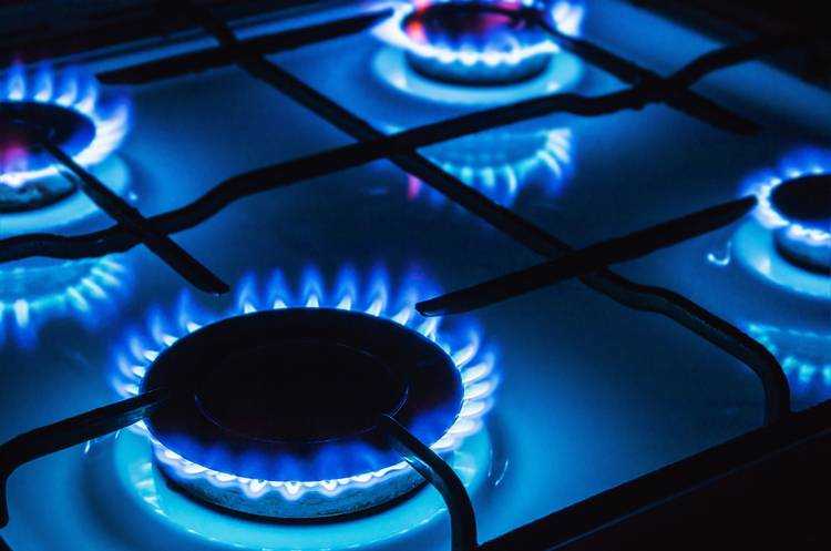 Новые тарифы на газ в Украине: сколько денег надо отдать
