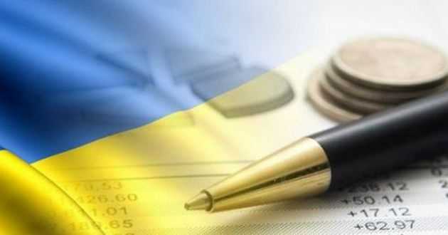 В Украине изменят прожиточный минимум и отвяжут от него штрафы и зарплаты