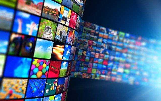 В Украине могут заблокировать популярные телеканалы