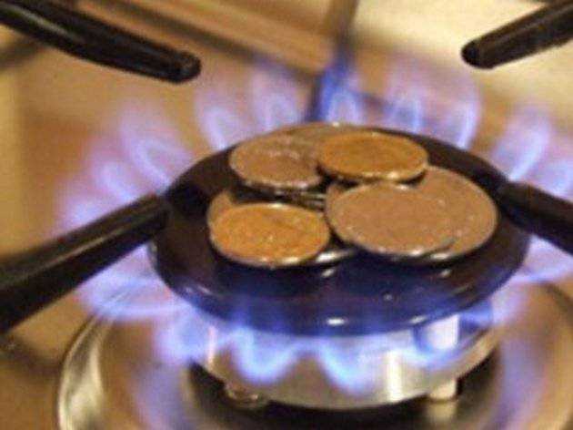 Новые тарифы на газ: министр заинтриговал анонсом