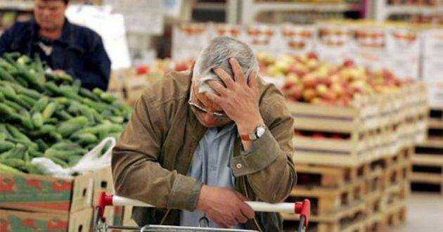 Супермаркеты завалены фальсификатом: какие продукты в зоне риска