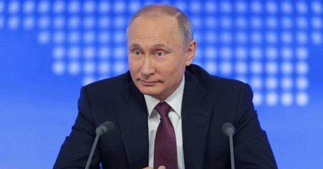 Путин обнулил президентские сроки: что это значит, новая схема Кремля