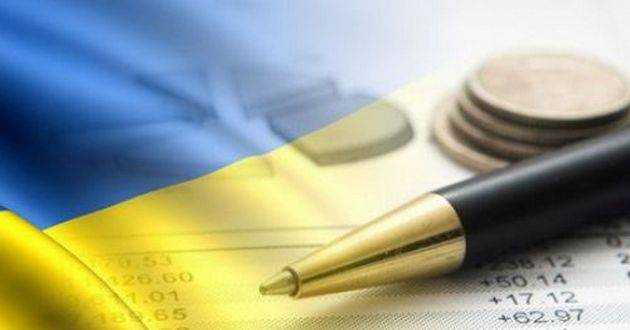 Экономика валится: украинцев предупредили о массовых увольнениях