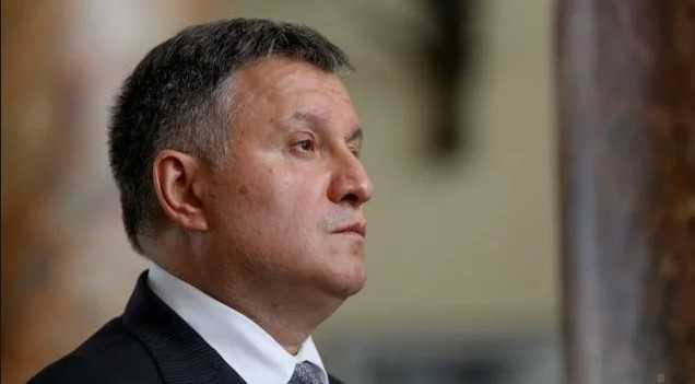 Аваков: Украине необходимо ввести "тотальный" карантин