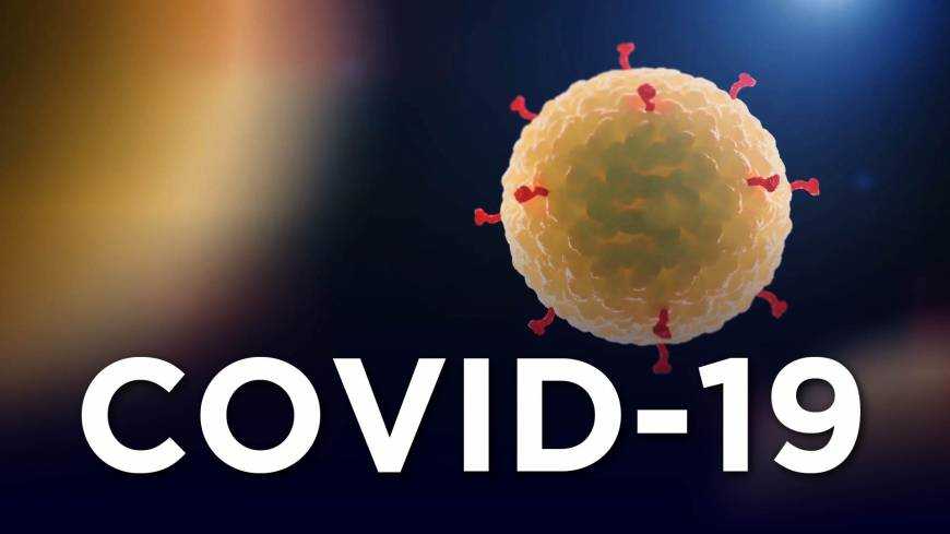 Как узнать коронавирус с первого взгляда": назван самый явный симптом заражения