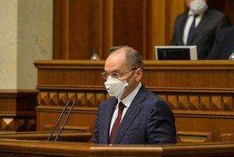 Степанов заявил, что Украину накроет волна еще одной болезни