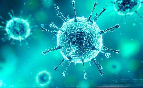 Ученые установили температуру, гарантировано уничтожающая коронавирус