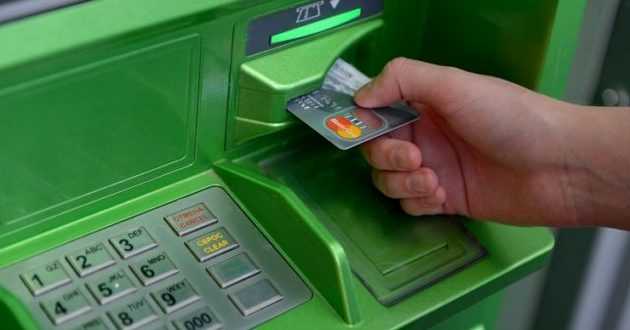 Ситуацию не могли предсказать: важное заявление ПриватБанка по банкоматам и терминалам