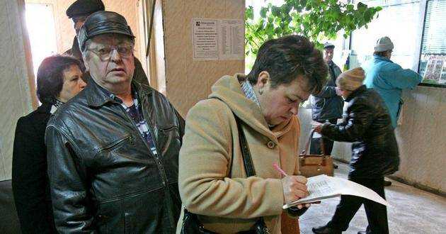 Новые правила для субсидиантов: у кого из украинцев заберут помощь