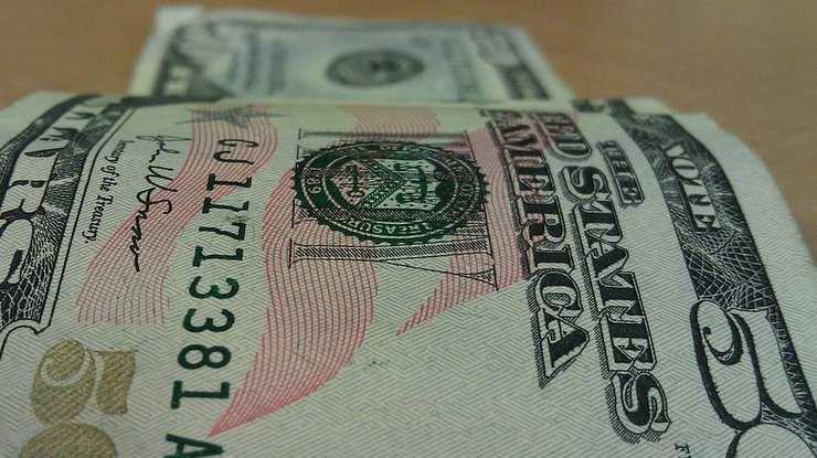 "Дальше будет дороже": доллар готовится к новому прыжку