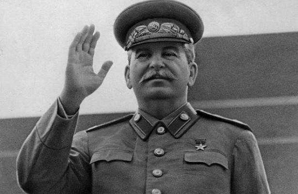 Зачем Сталин ходил к Матроне? Главные тайны биографии Иосифа Джугашвили
