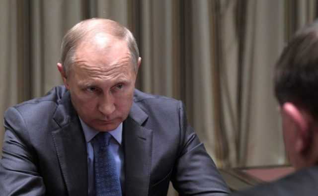 Путин попал в ловушку: политолог указал на важный нюанс с карантином в России