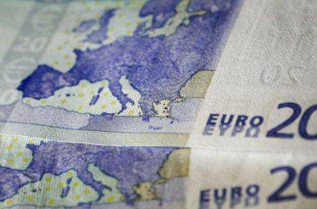 Евро идет на рекорд: каким будет курс валют после затяжных выходных