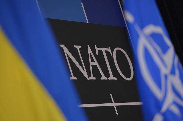 Базы НАТО в Украине: в МИД рассказали, когда ждать их появления