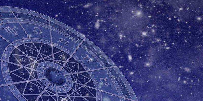 Астрологи назвали три знака зодиака с особо сильным характером