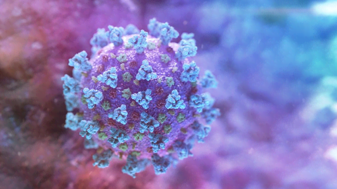 "Движущая сила" коронавируса: в ВОЗ рассказали, из-за кого зараза разлетается быстро
