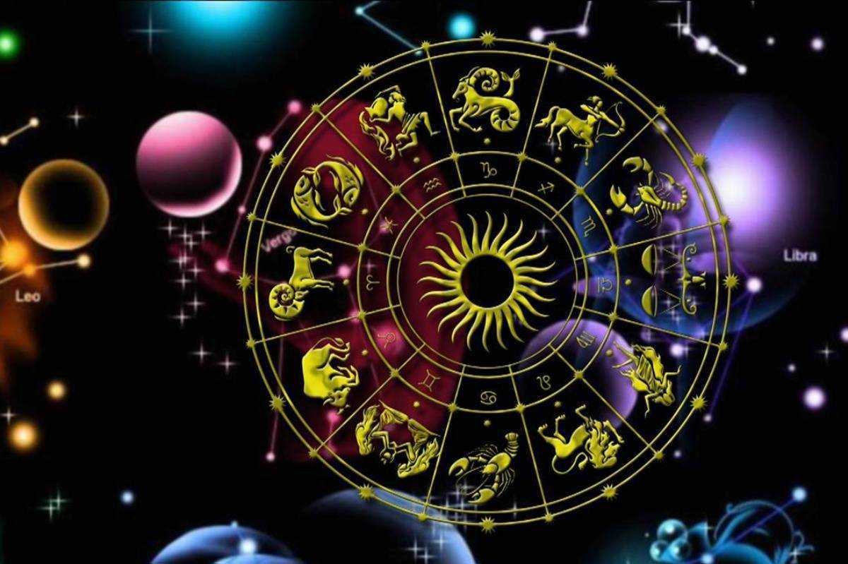 Ждёт невероятная удача: астрологи назвали счастливчиков этой недели по знаку Зодиака