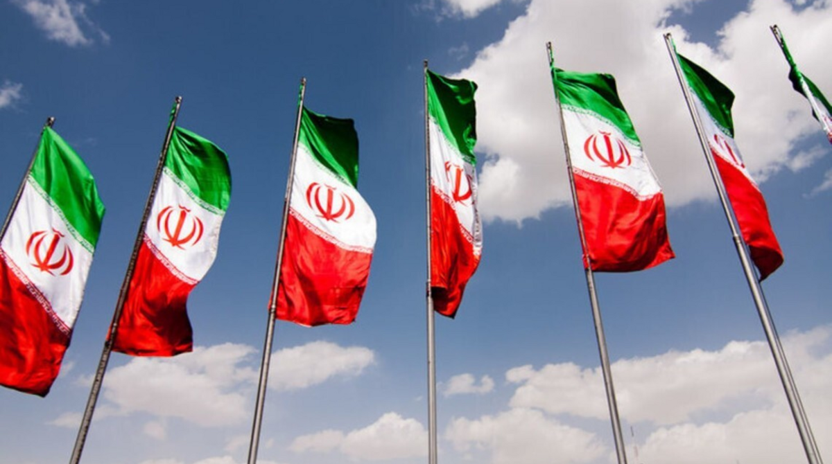 Політолог розповів, з якими наслідками може стикнутися влада Ірану