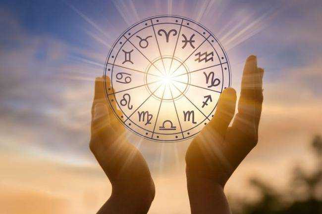 Насичений, але сприятливий тиждень: гороскоп для всіх знаків Зодіаку на період з 10 по 17 травня
