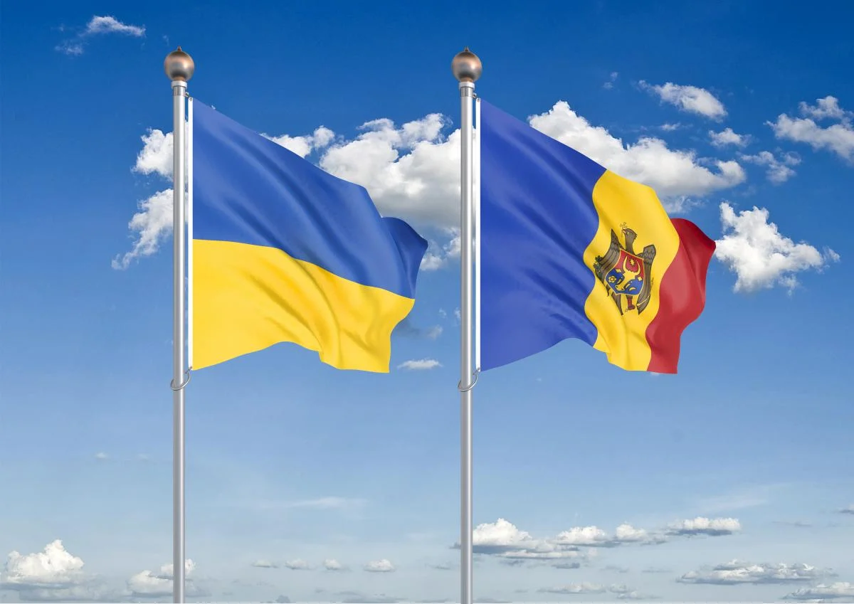 Тільки Україна готова воювати проти росіян у Придністров'ї - екс-міністр оборони Молдови
