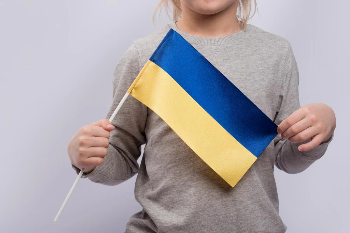 10 интересных фактов про украинский язык