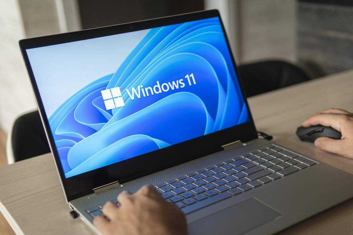 Переїзд на Windows 11: фішки та утиліти для більш комфортної роботи
