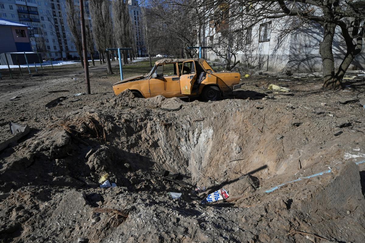 Нет тепла и канализации: стало известно о критической ситуации в Северодонецке