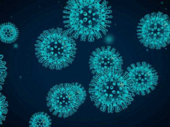 Количество инфицированных коронавирусом в мире перевалило за 2 млн человек