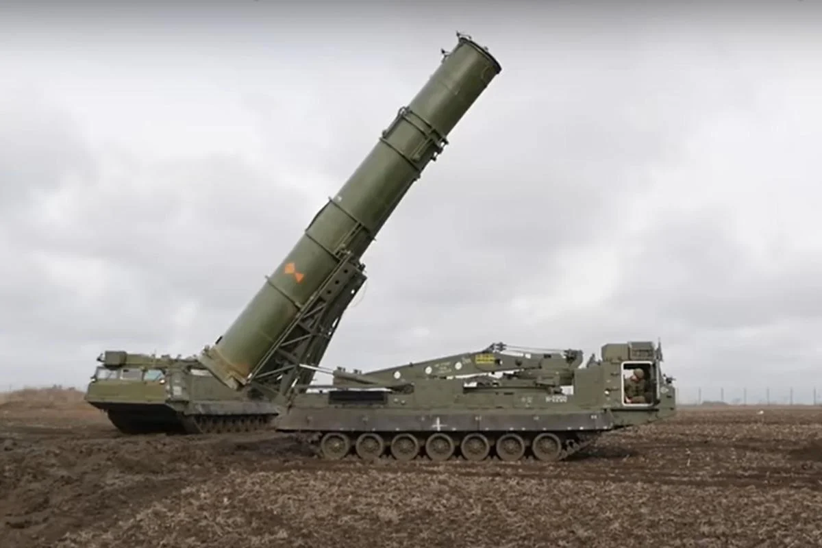 Будут ли ВСУ модифицировать ракеты С-300 и "лупить" по россиянам: Жданов ответил