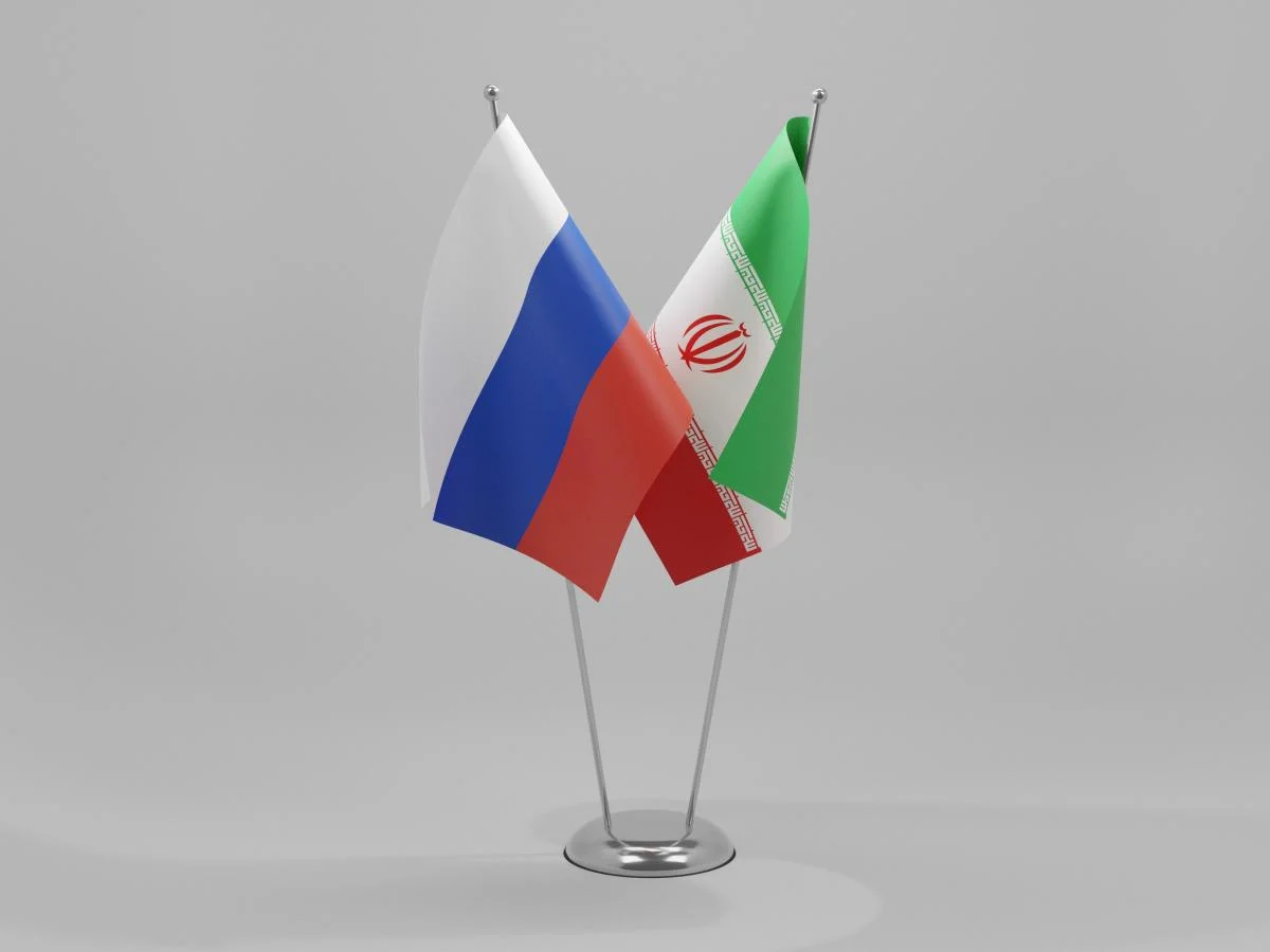 Россия решила помочь Ирану с ядерной программой – Fox News