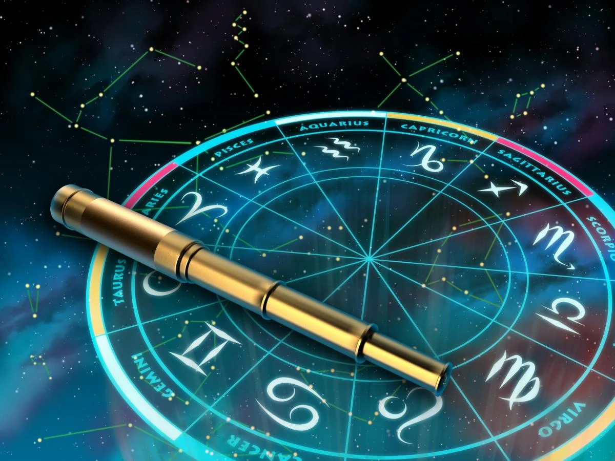Самые умные знаки Зодиака: астрологи рассказали, кто покоряет все вершины