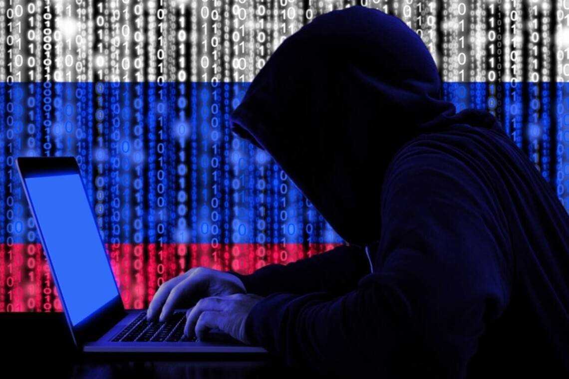 Парламенти Польщі та Словаччини зазнали кібератак з рф