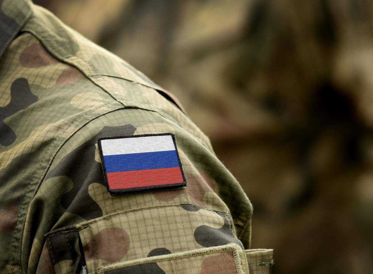 Стратегічні цілі Росії в Україні провалилися - генерал США