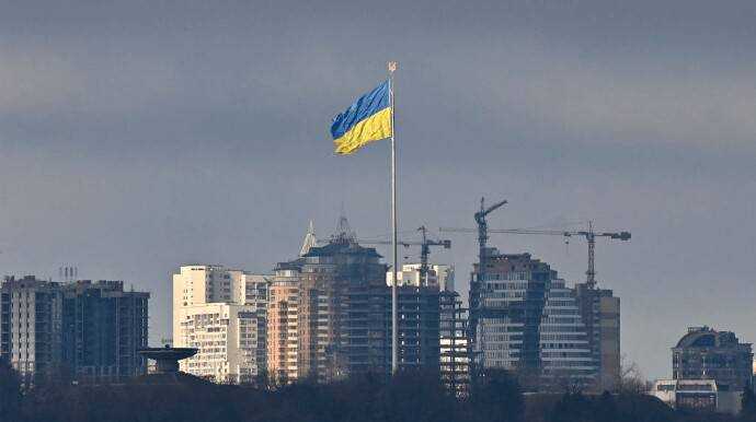 У Києві пролунали ще два вибухи - мер