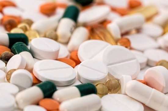 "Сократить население": ученый сделал резонансное заявление о лекарственных препаратах