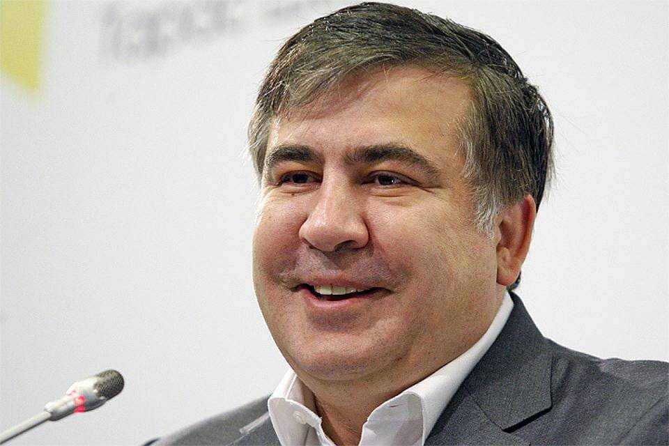 В ЦИК сообщили: партия Саакашвили получила свой номер в бюллетене