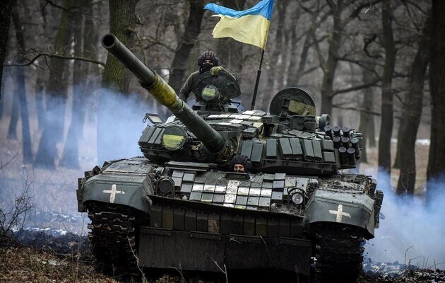 В Минобороны Польши спрогнозировали, когда закончится война в Украине