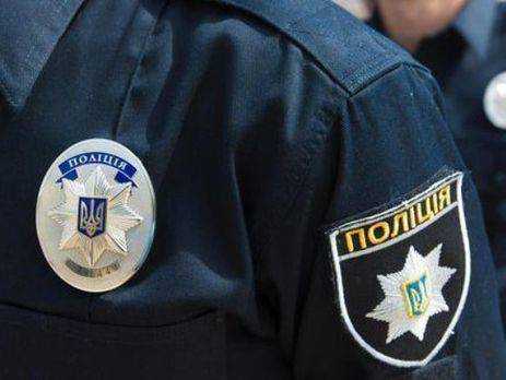 В Черкассах неизвестный избил прокурора в очереди в магазин