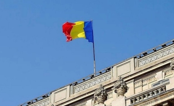 В Румынии вновь попросили Украину признать, что молдавского языка не существует