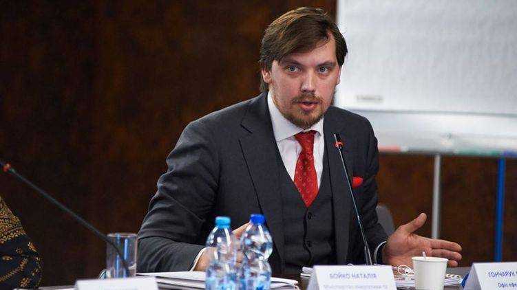 Чтобы выплачивать ипотеку в Украине, надо торговать оружием или наркотиками
