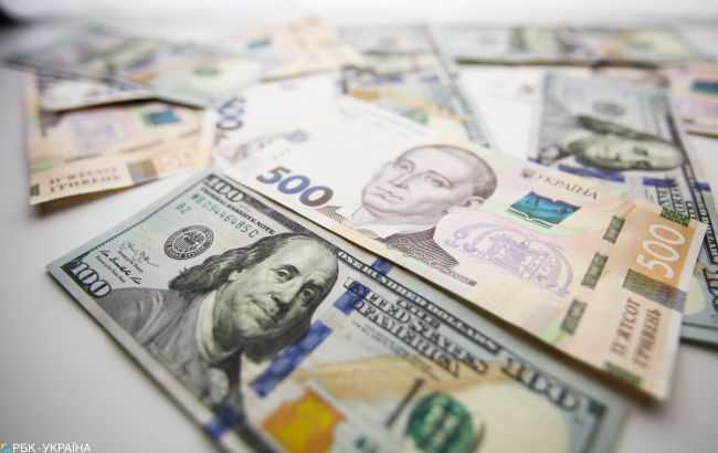 Доллар будет дешеветь: аналитики удивили прогнозом курса валюты на ближайшую неделю