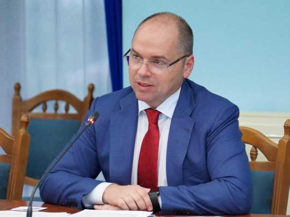 Зеленський не зможе виконати обіцянку жителям Дніпра - побудувати "злітку" для нового аеропорту