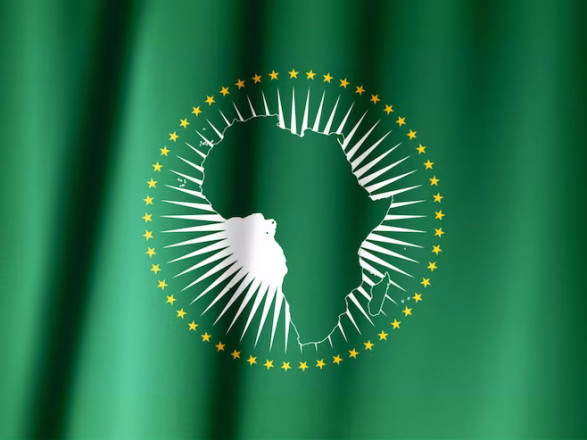 В Киев едет делегация стран Африки со своим мирным планом: что будут предлагать, согласится ли Зеленский?