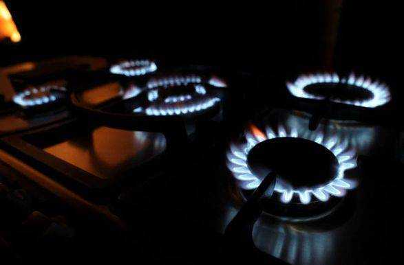 Єврокомісія попередила країни ЄС про неможливість встановлення ліміту цін на газ - ЗМІ