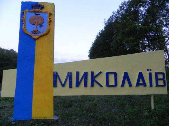 Кім повідомив: Миколаїв уночі атакували ракетами, є влучання