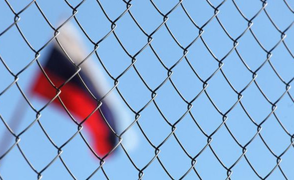 Российские генералы уже почти не попадаются под огонь ВСУ: Жданов огорчил ответом