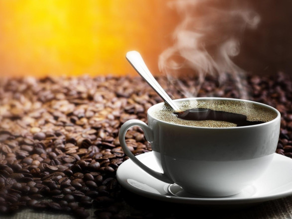 Ученые: повышение температуры в тропиках приведет к снижению урожая кофе и повышению цен
